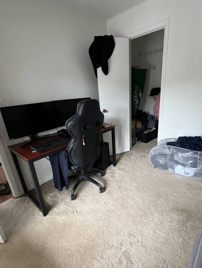 Photo - 1341 Crab Orchard Dr Unidad 202