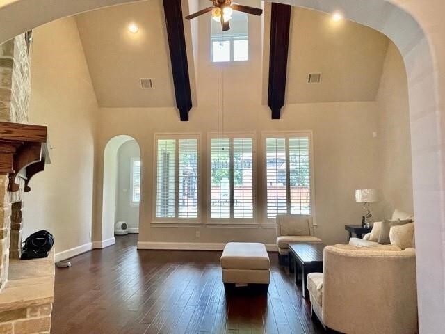 Photo - 38 Spincaster Drive