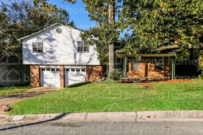 Building Photo - Updated 4-Bed Home in Reservoir with Moder...
