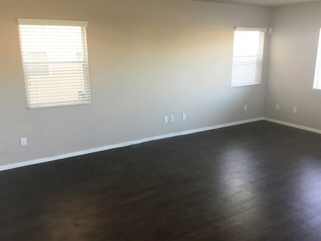 Photo - 10511 Mojave Ridge Ct