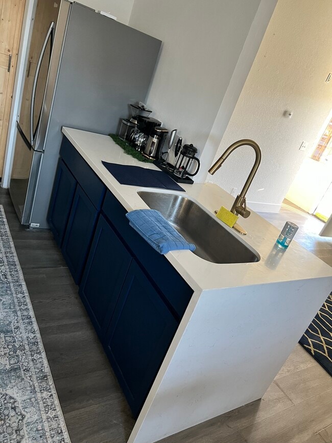 Photo - 3924 Aquamarine Way