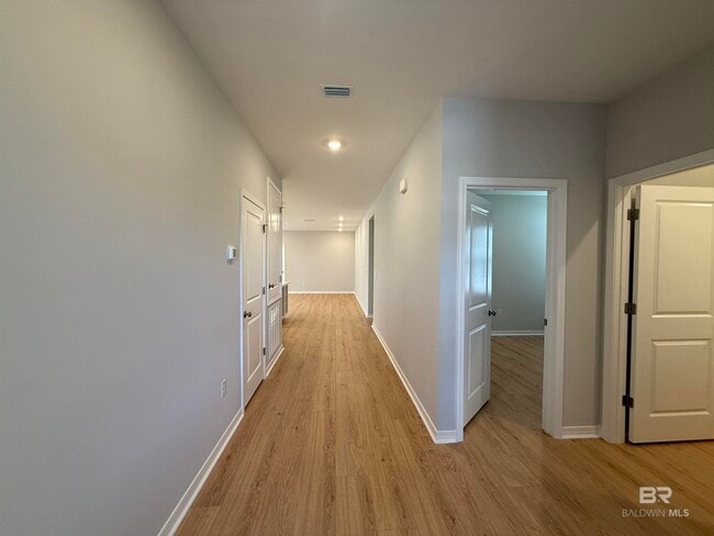 Photo - 23903 Dominus Dr