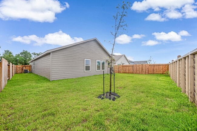 Photo - 25625 Rose Creek Dr