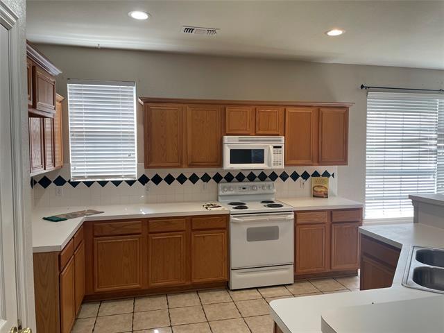 Photo - 5904 Pinyon Dr