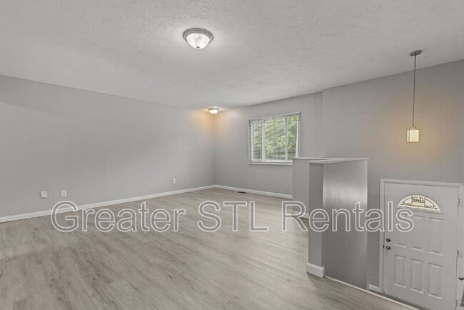 Photo - 4153 McClay Rd