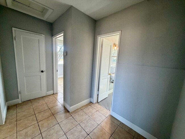 Photo - 634 A Unidad 634 A