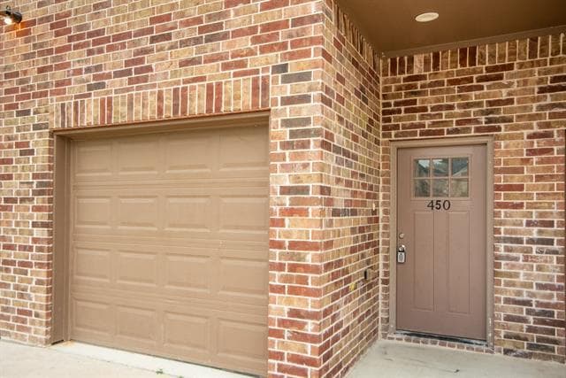 Photo - 206 Pecan Hollow St