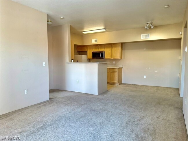 Photo - 2615 W Gary Ave Unit 2028