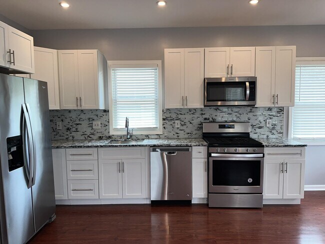 Photo - 220 Lafayette Ave Unidad 1