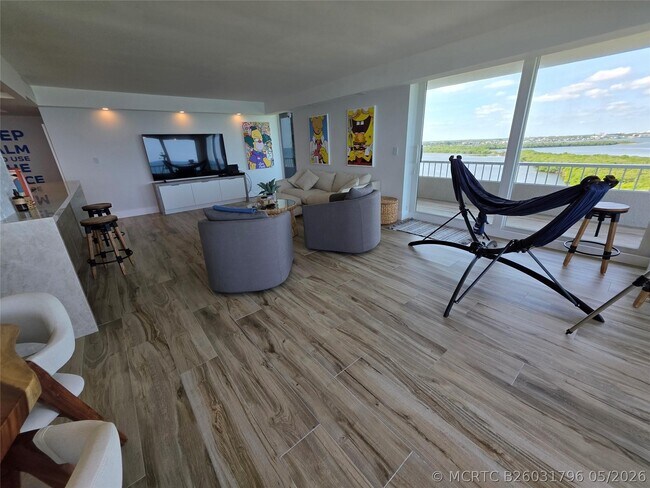 5550 N Ocean Dr Unit 11C