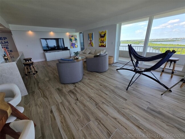 Photo - 5550 N Ocean Dr Unit 11C