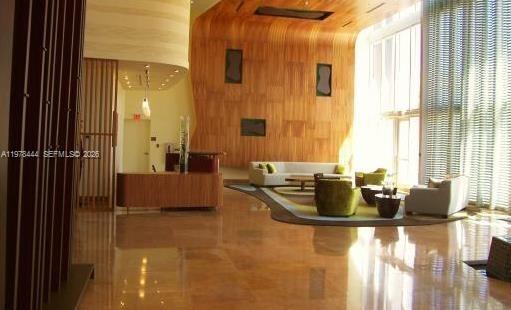 Photo - 50 Biscayne Blvd Unit 703