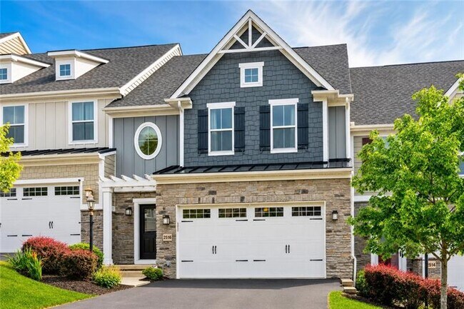 Photo - 2516 Adele Ct