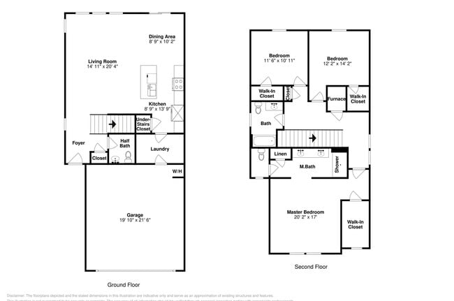 Photo - 8559 Highfield Ave