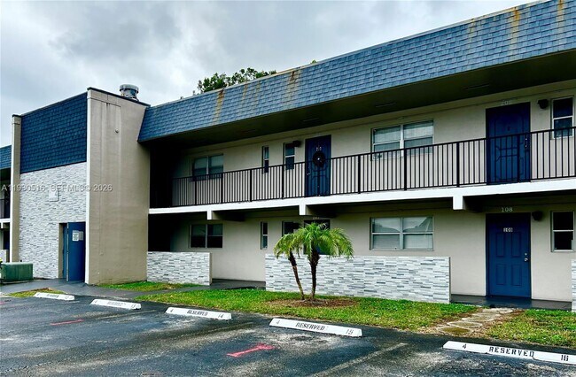 Photo - 8010 N Colony Cir Unidad 106