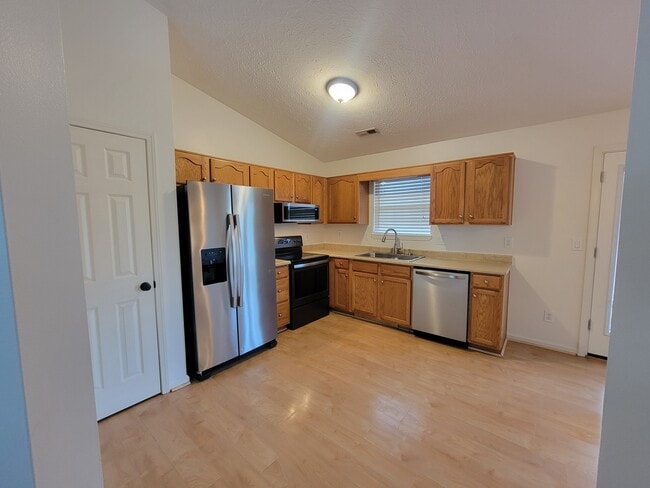 Photo - 1216 Pebble Creek Dr