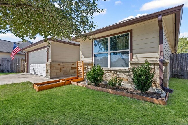 1315 Lantana Ct