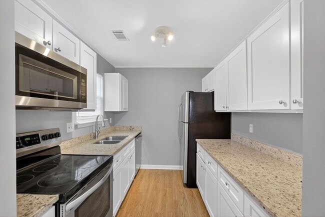 Photo - 3909 Hems Ct