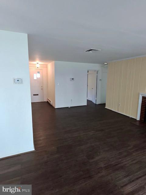 Photo - 5939 Anniston Rd