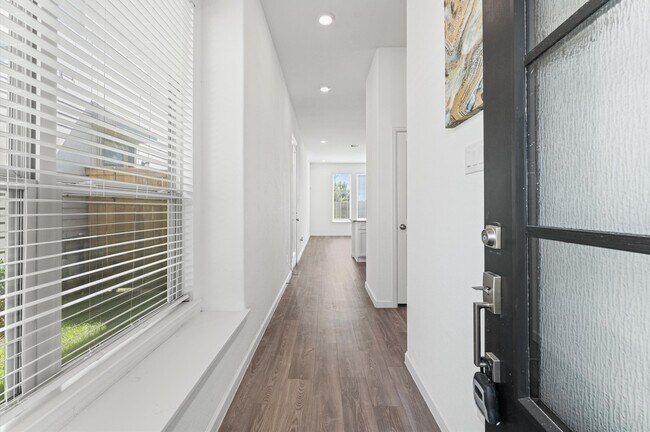 5667 Foggy Vine Ct