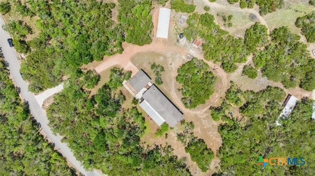 Building Photo - 401 Buffalo Speedway