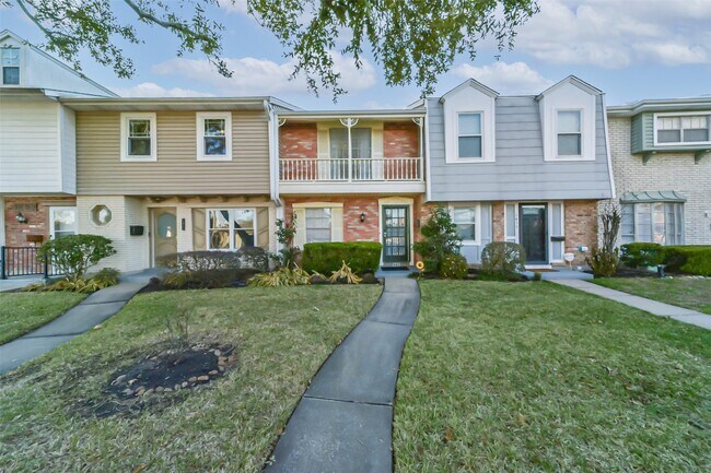 Photo - 1413 Ramada Dr Unidad 1413