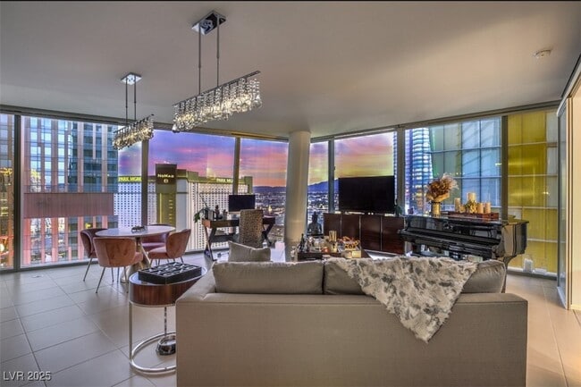 Building Photo - 3722 S Las Vegas Blvd Unit 2312