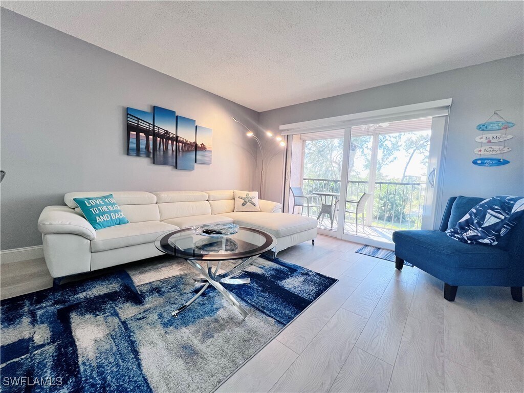 Photo - 400 Forest Lakes Blvd Unidad 310