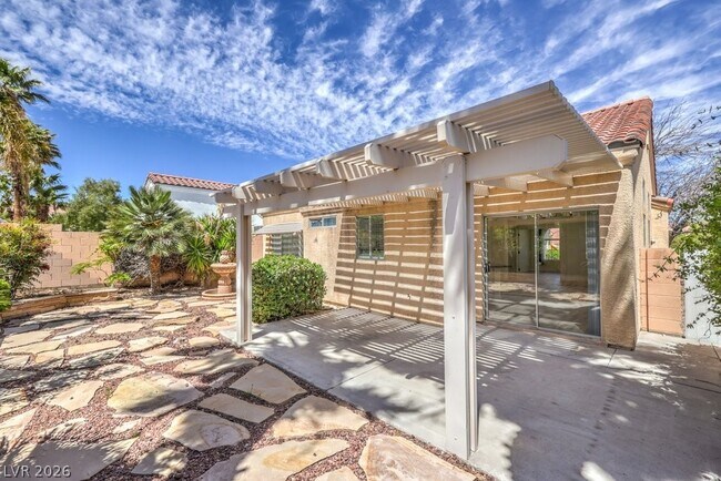 Photo - 1712 Pinion Mesa Ct