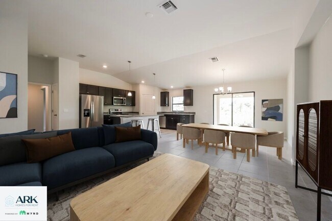 Photo - 3507 19th St SW