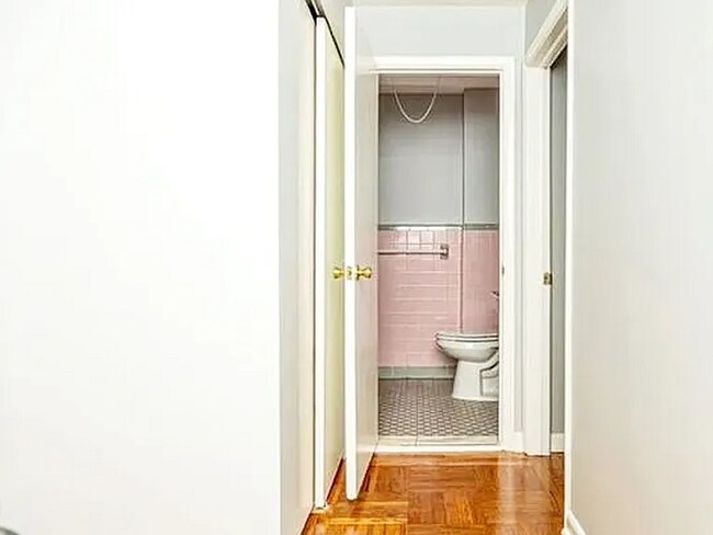 Photo - This 3-Bedroom/1-Bathroom Townhome