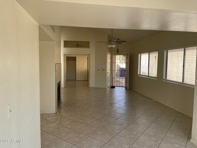 Photo - 4587 W Harrison St