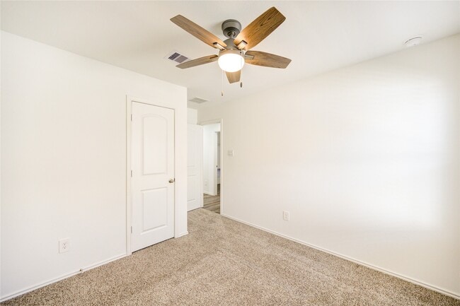 Photo - 5406 Castlebury Meadows Dr