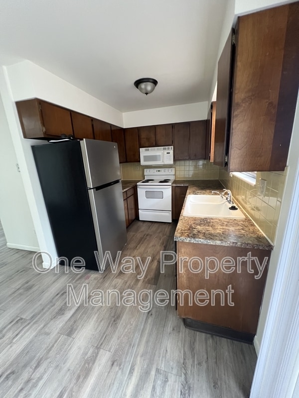 Photo - 2530 49th Ave Ct