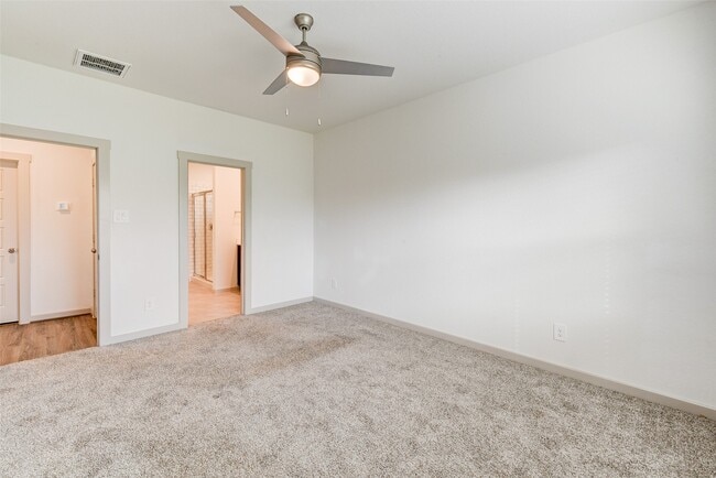 Building Photo - 12539 Walmgate Ct