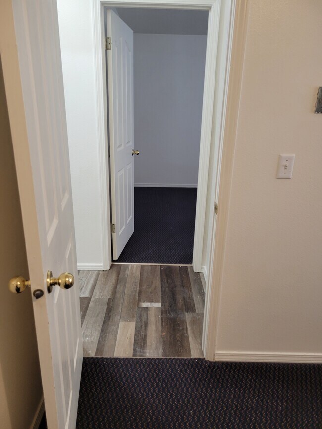 Photo - 2120 Stace St Unidad 4