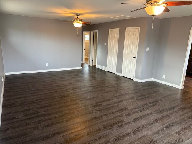 Photo - 7225 Inca St