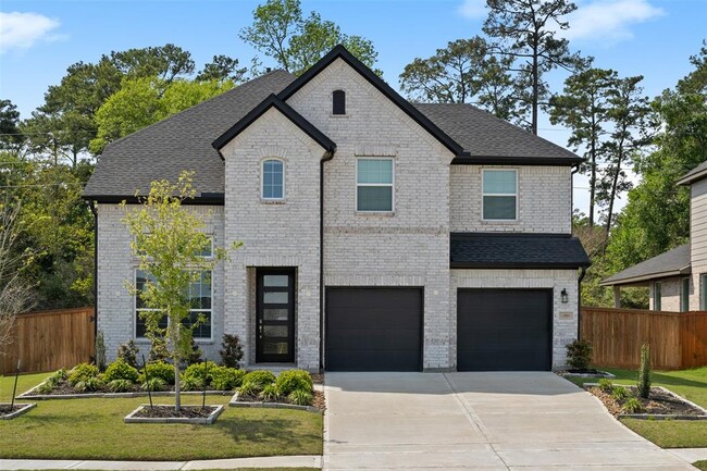 Photo - 25003 Flint Lake Dr Casa