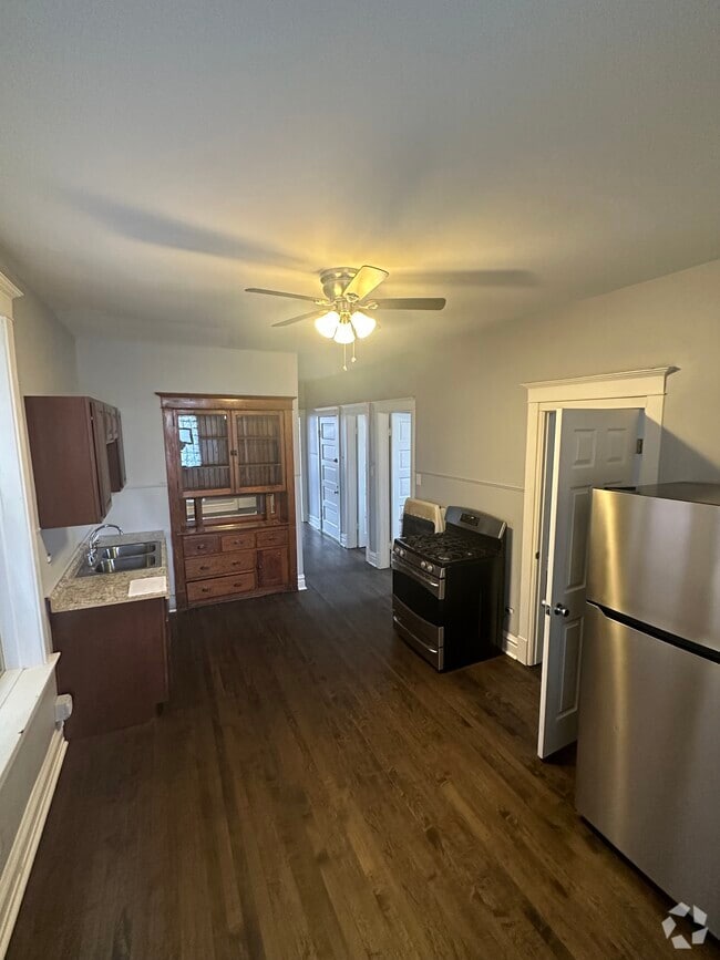 2Bedroom Apartments for Rent in 60618, Chicago, IL Page 5