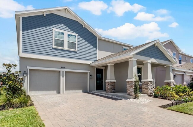 Photo - 11791 Language Wy