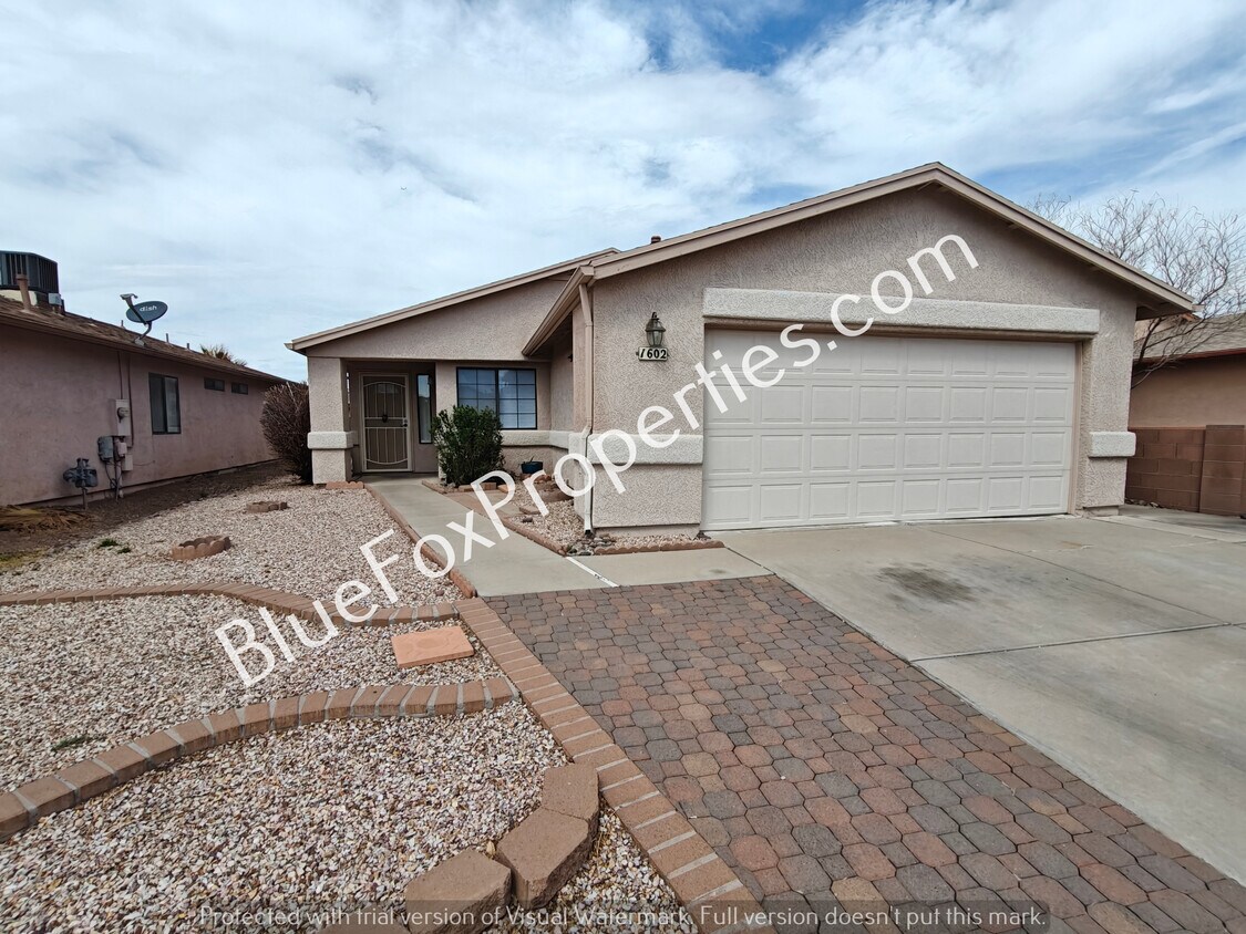 Photo - 1602 W Denning Ct