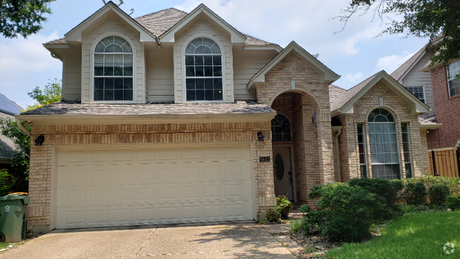 Building Photo - 2643 Garden Ridge Ln Rental
