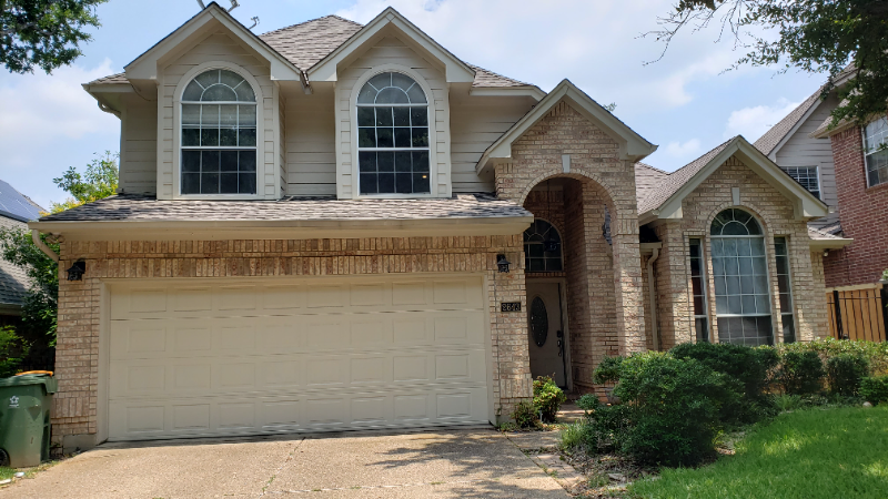 Photo - 2643 Garden Ridge Ln
