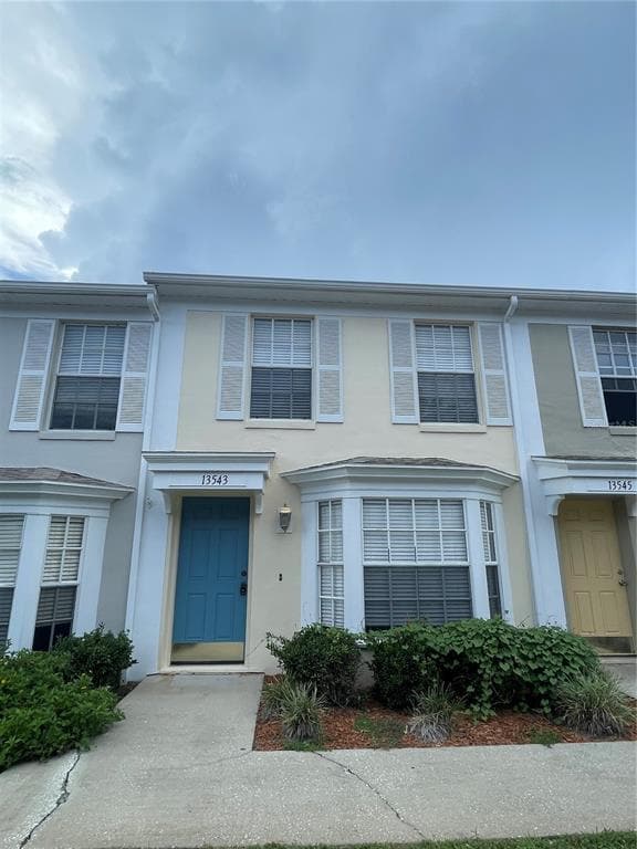 Photo - 13543 Embassy Park Ct