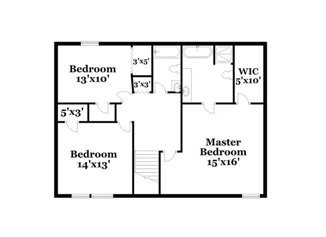 Photo - 1036 Sycamore Ln