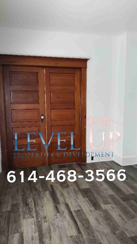 Photo - 705 Fairview Ave