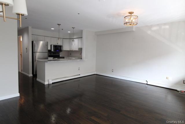 Photo - 112 Atlantic Ave Unit 71