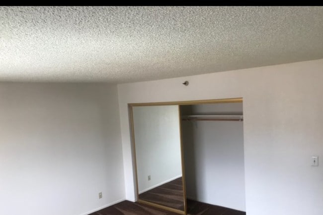 Photo - 13707 Cerise Ave Unit 4