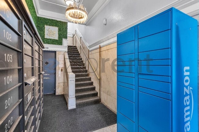 Photo - Unit 204