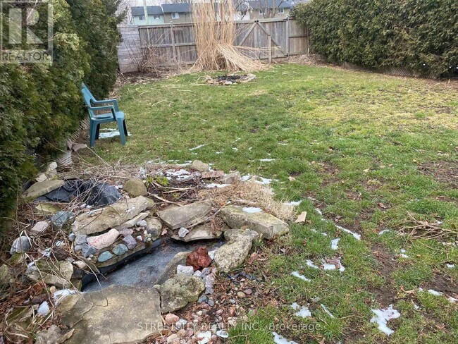 Photo - 238 Burnside Dr